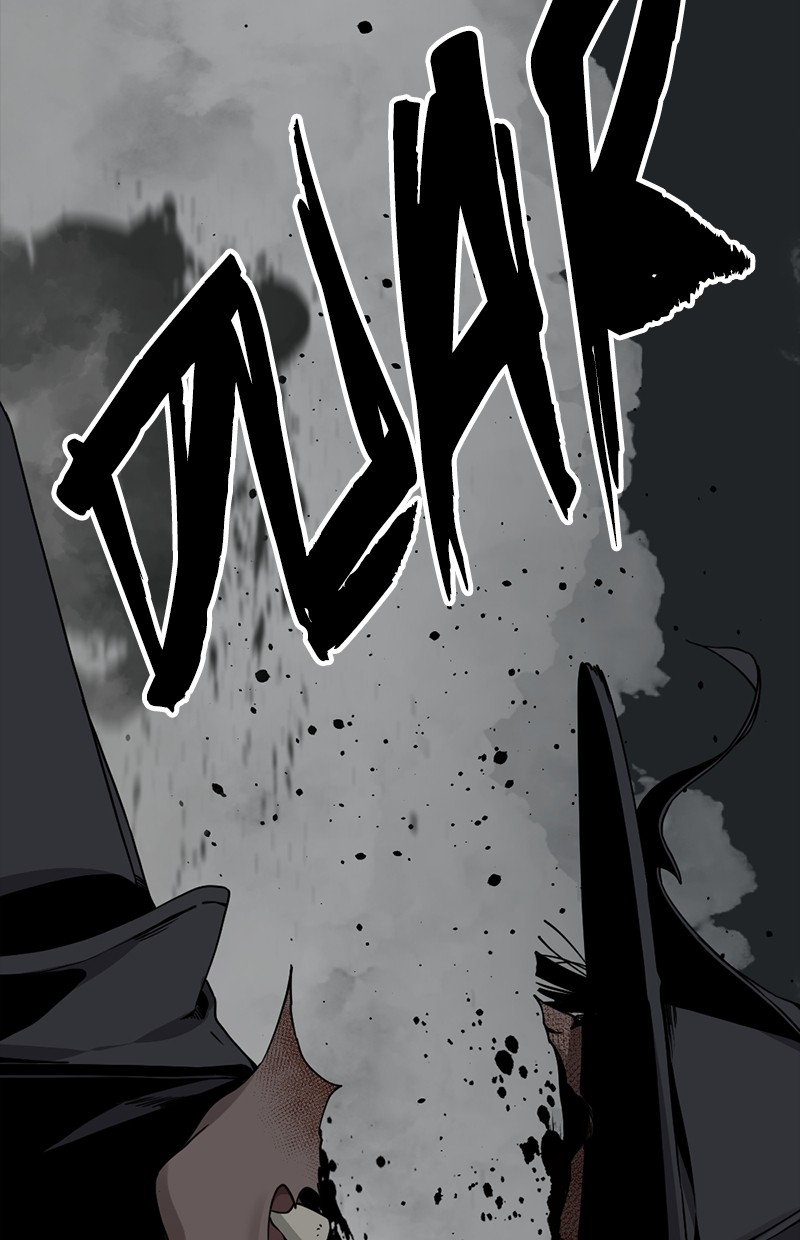 Hero Killer Chapter 176 halaman 3