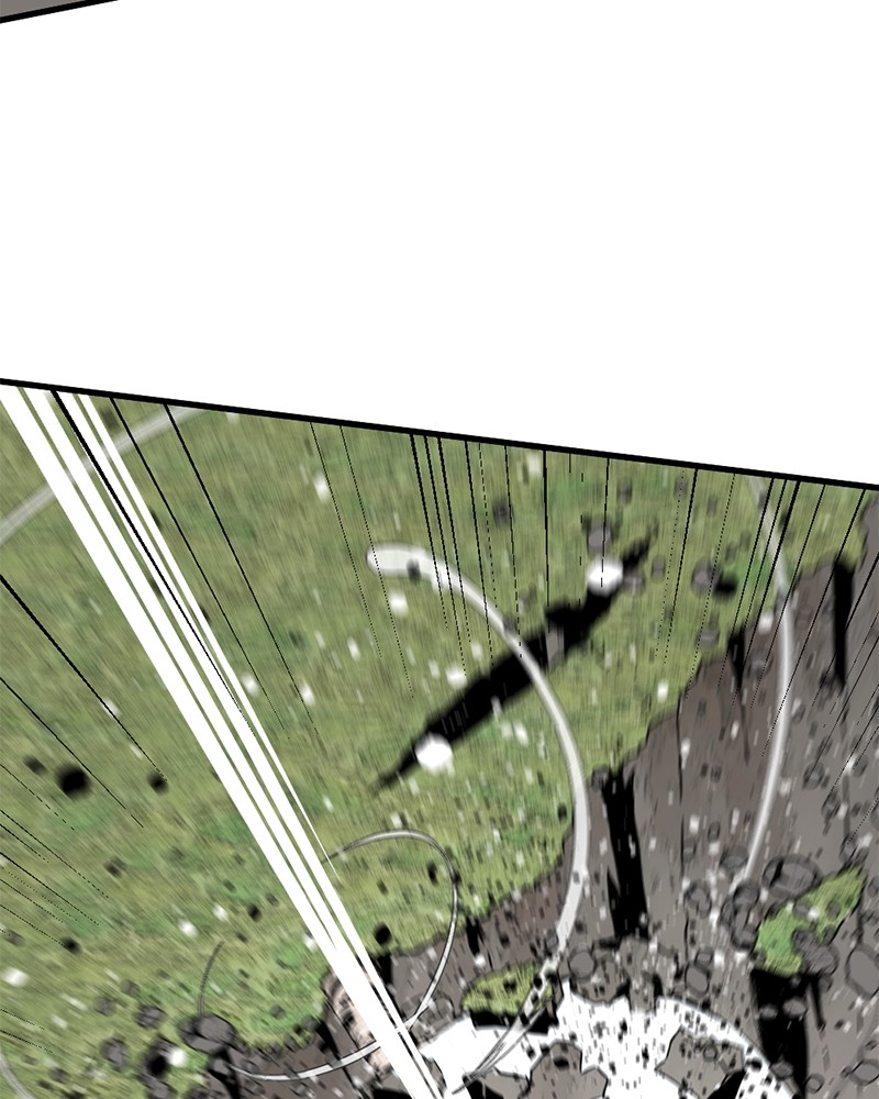 Hero Killer Chapter 177 halaman 30