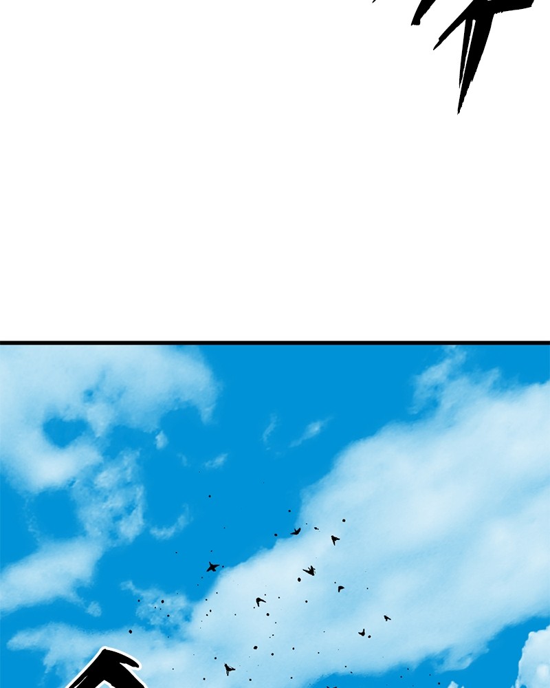 Hero Killer Chapter 177 halaman 47