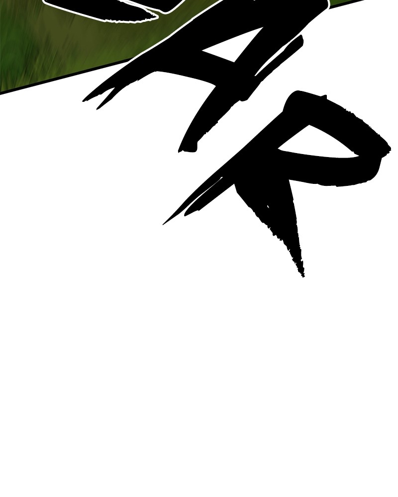 Hero Killer Chapter 177 halaman 41
