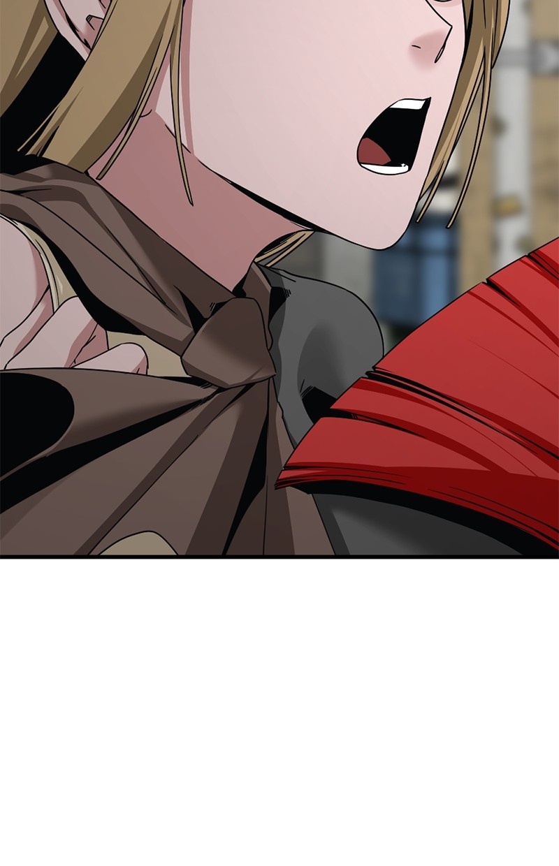 Hero Killer Chapter 178 halaman 76