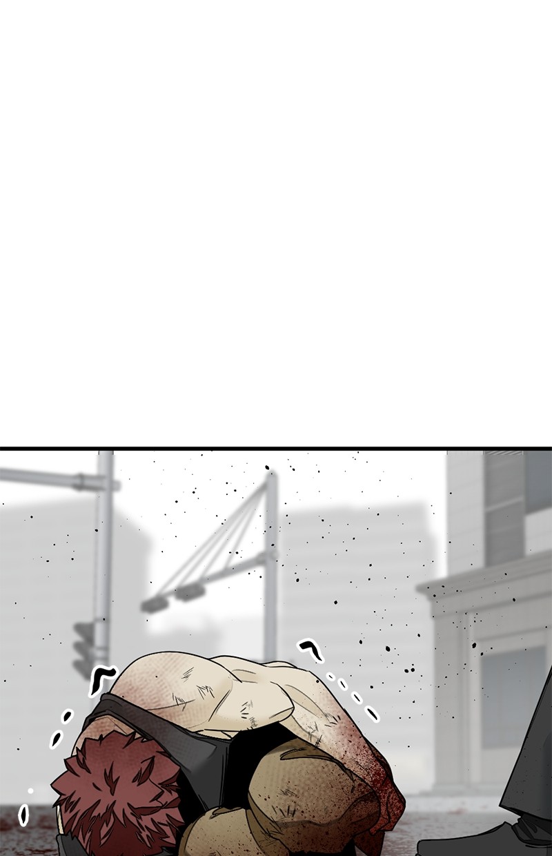 Hero Killer Chapter 178 halaman 97