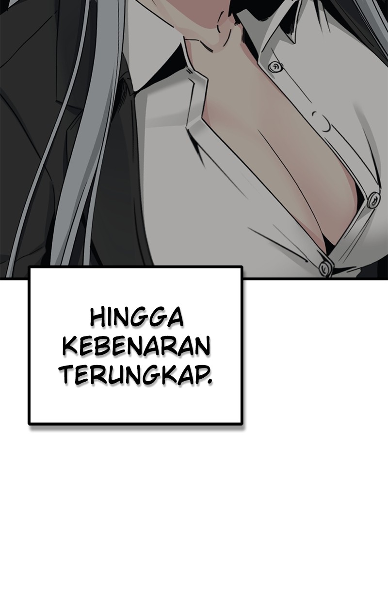 Hero Killer Chapter 178 halaman 36