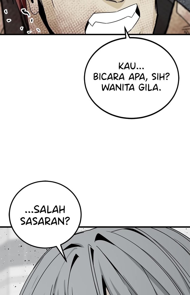 Hero Killer Chapter 178 halaman 101