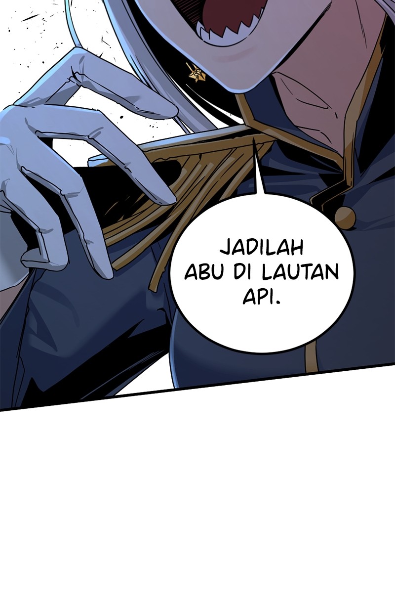 Hero Killer Chapter 178 halaman 118