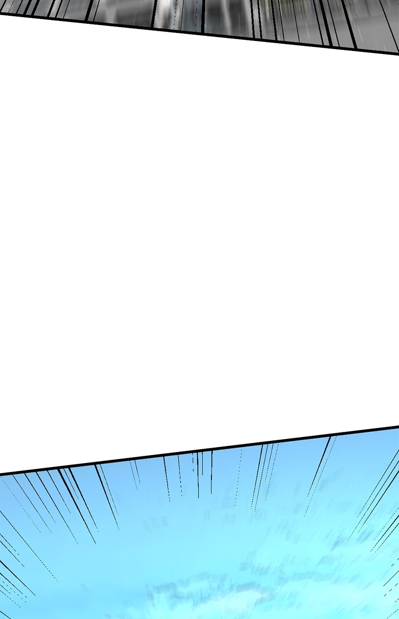 Hero Killer Chapter 178 halaman 109