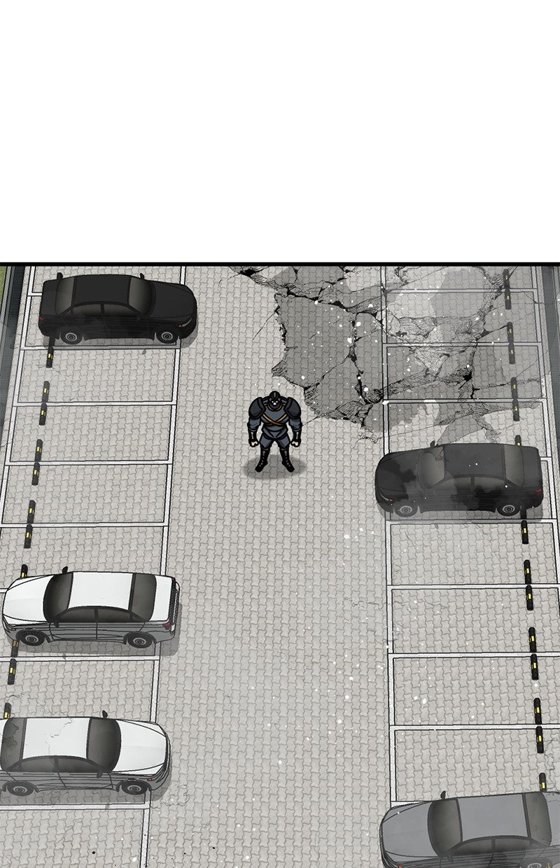 Hero Killer Chapter 178 halaman 8
