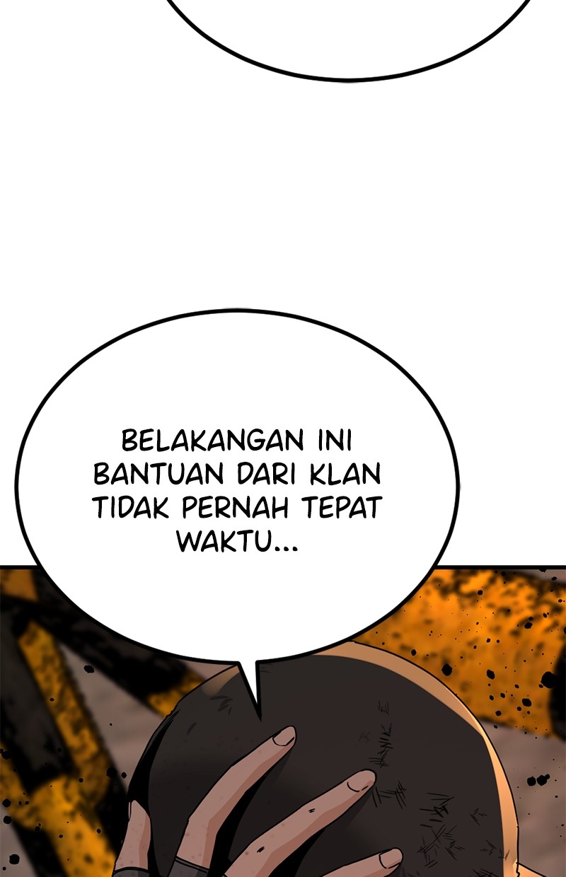 Hero Killer Chapter 178 halaman 52