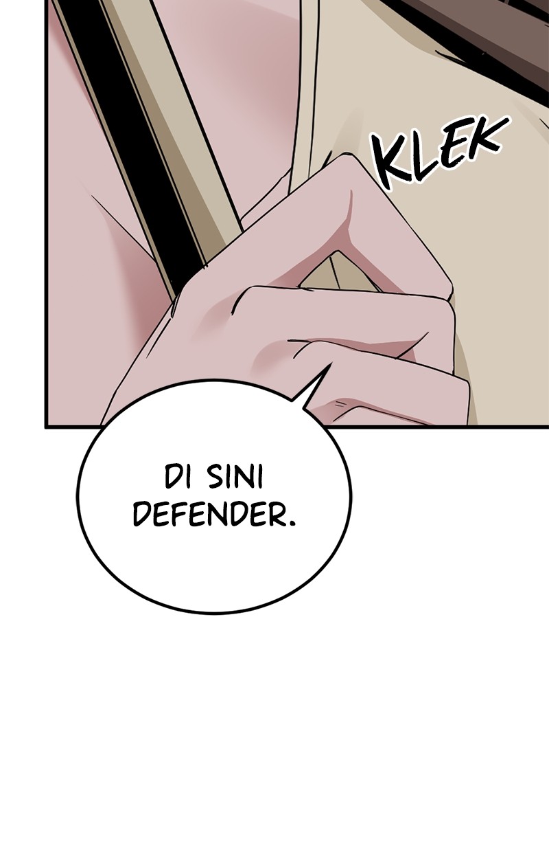Hero Killer Chapter 178 halaman 74