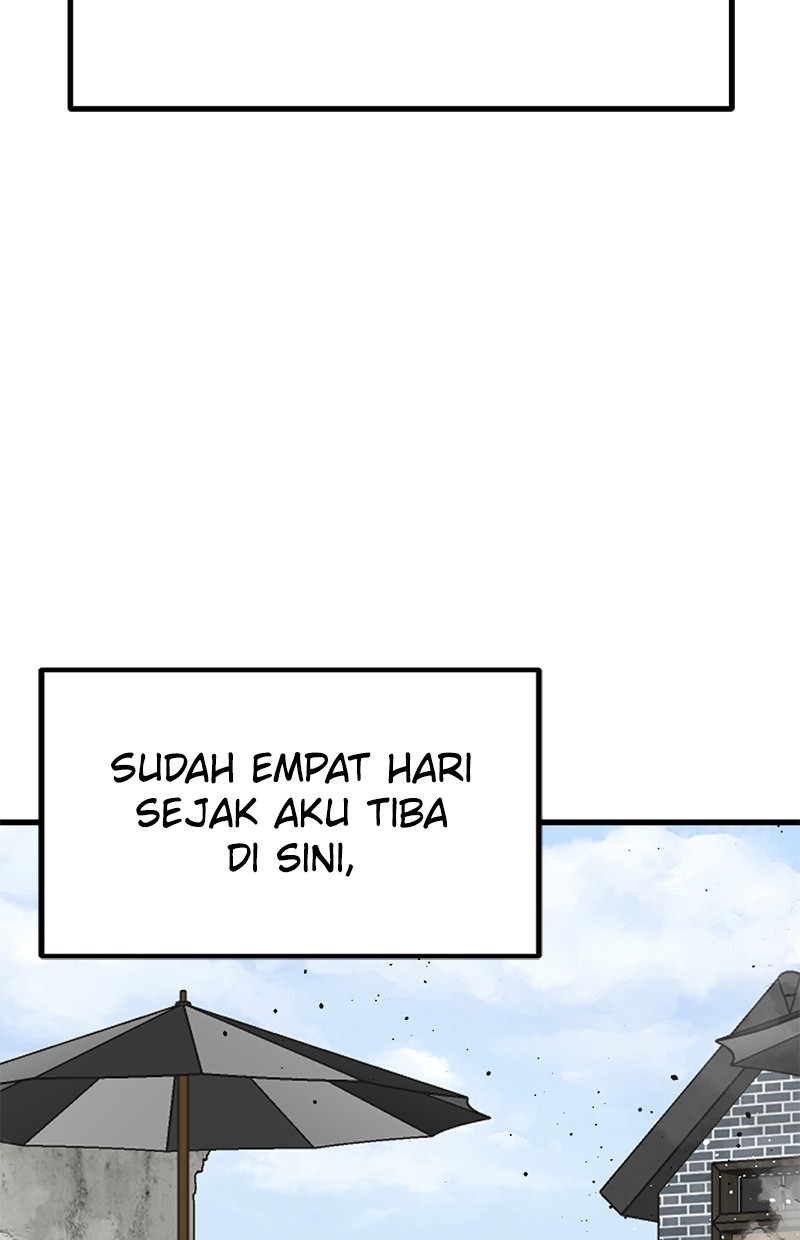 Hero Killer Chapter 178 halaman 6