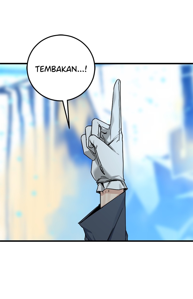 Hero Killer Chapter 178 halaman 119