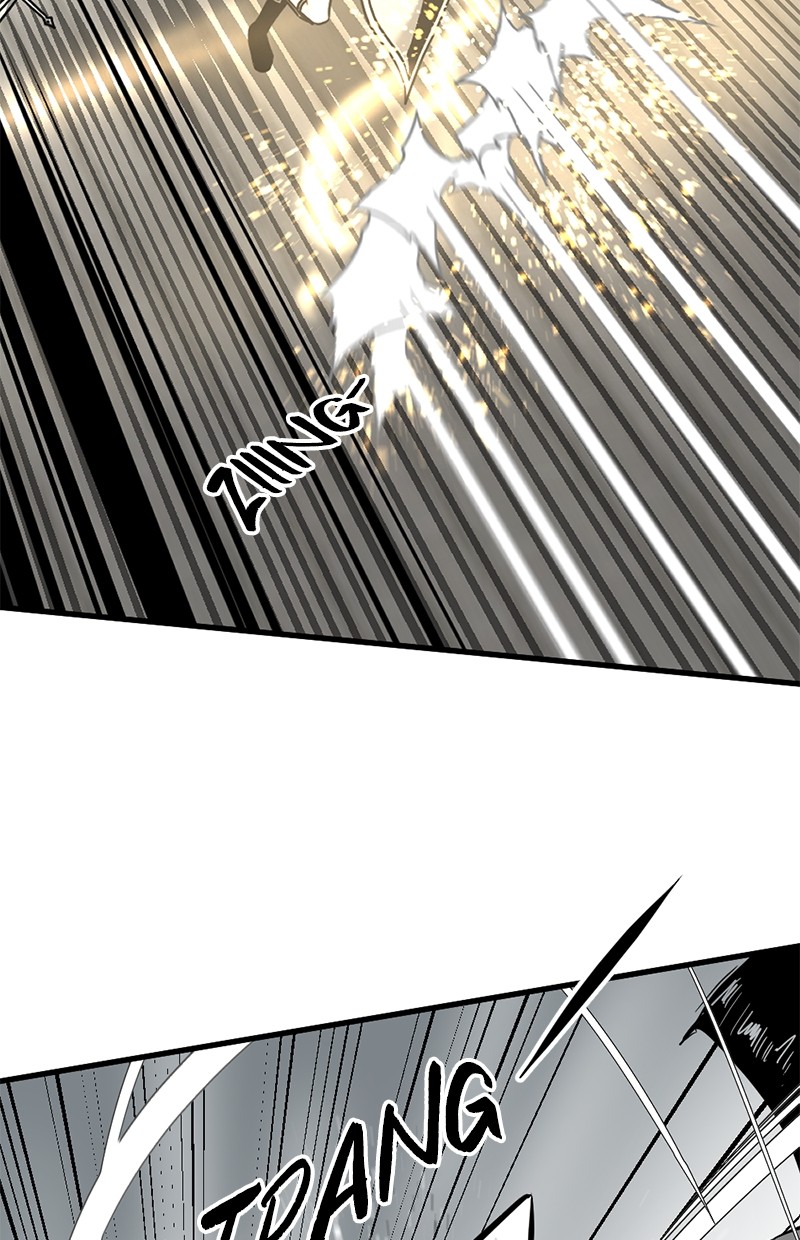 Hero Killer Chapter 178 halaman 12
