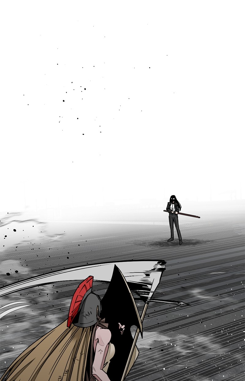 Hero Killer Chapter 178 halaman 94