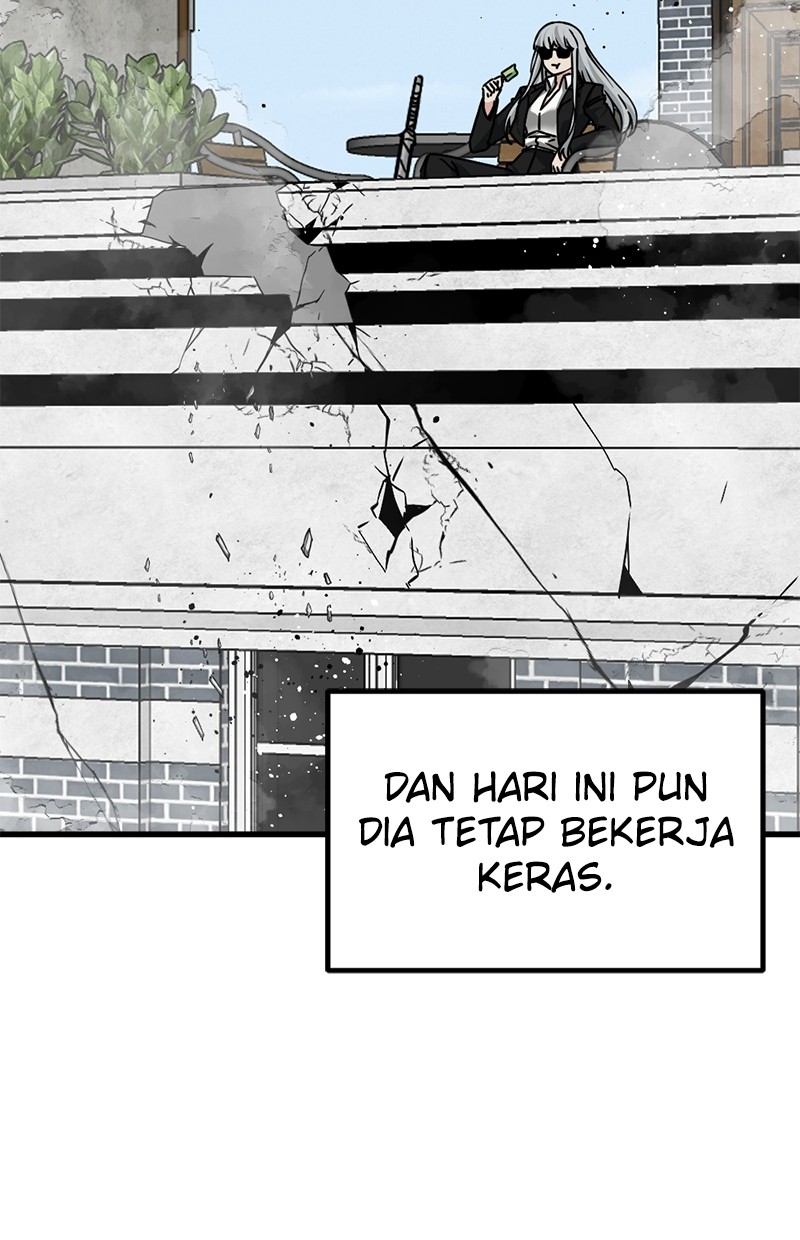 Hero Killer Chapter 178 halaman 7