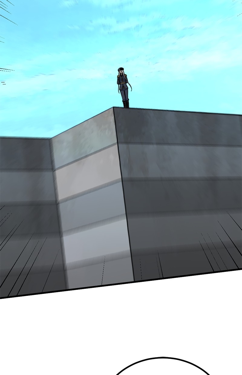 Hero Killer Chapter 178 halaman 110