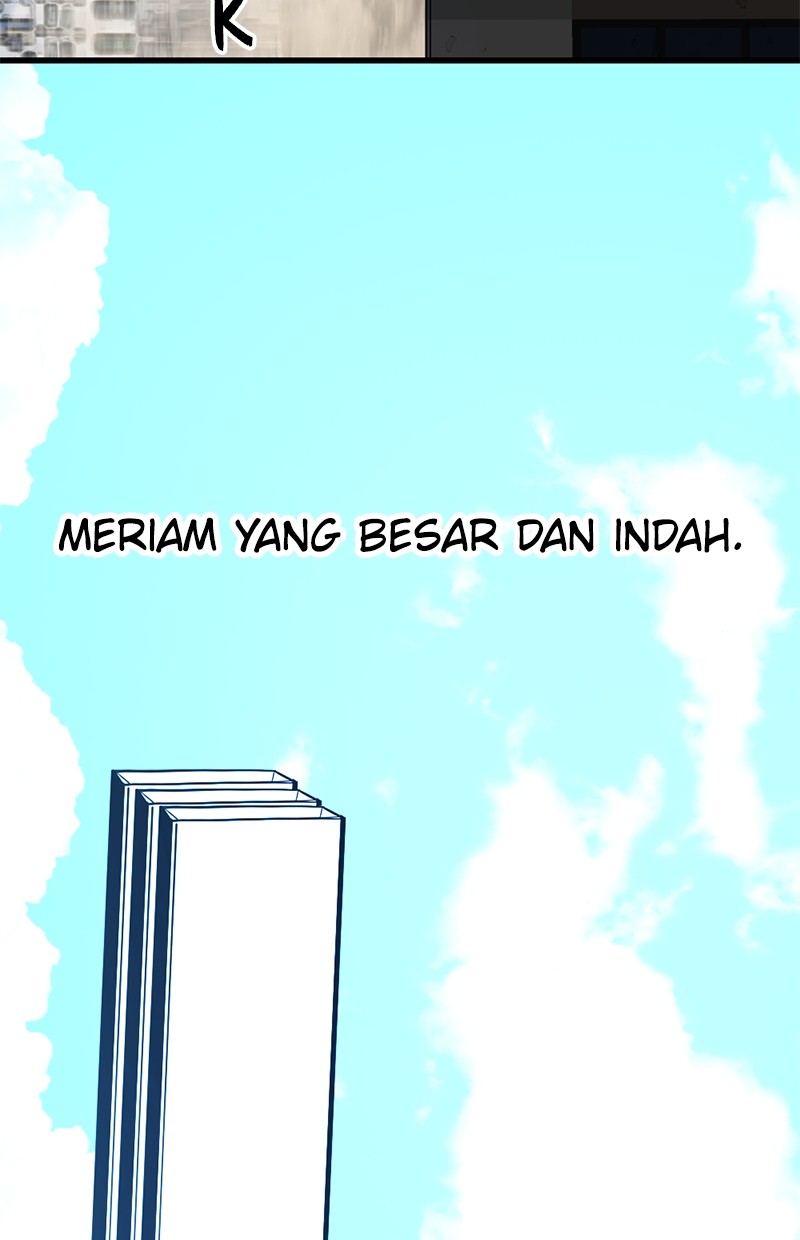 Hero Killer Chapter 178 halaman 114