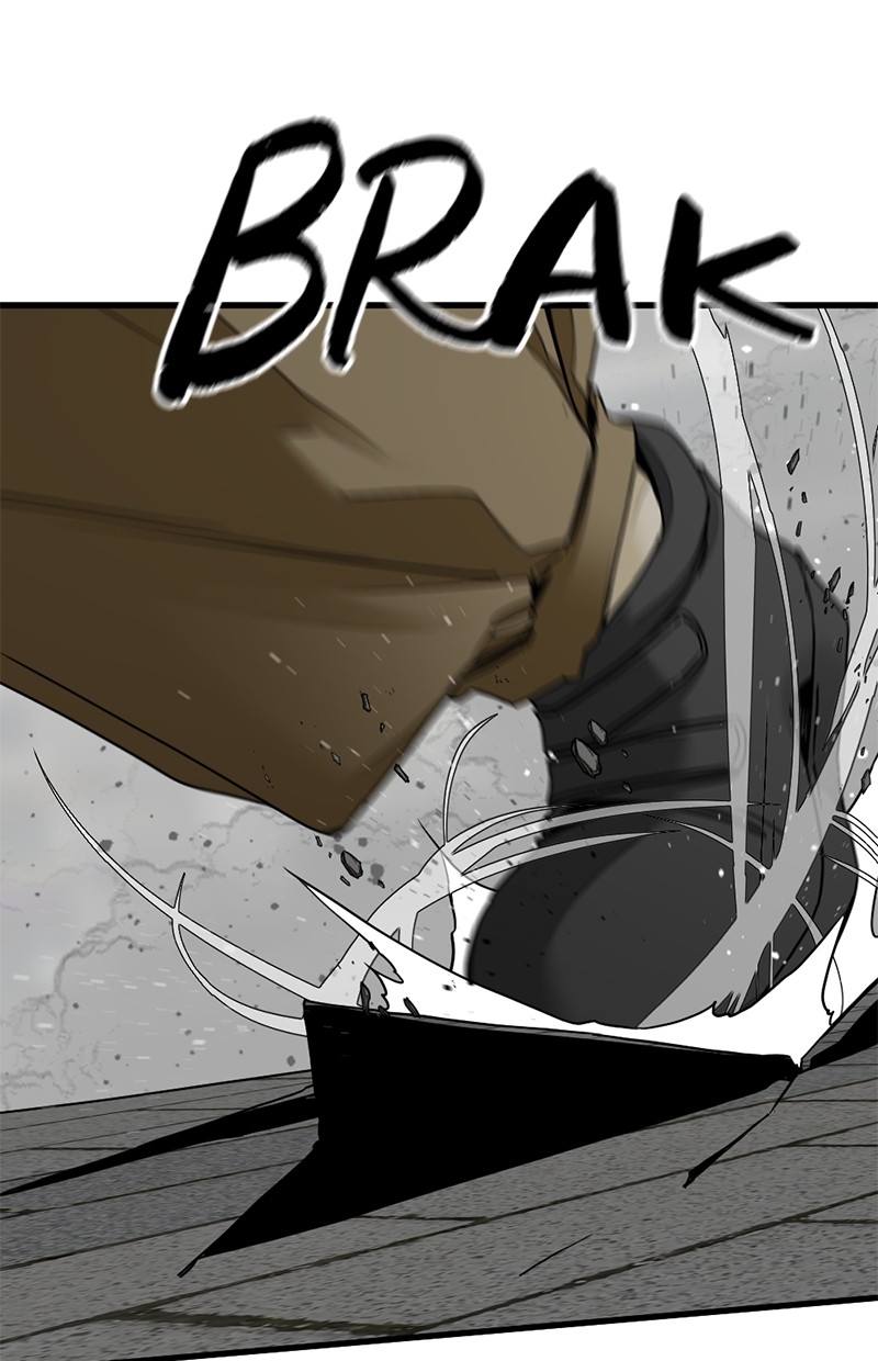 Hero Killer Chapter 178 halaman 86