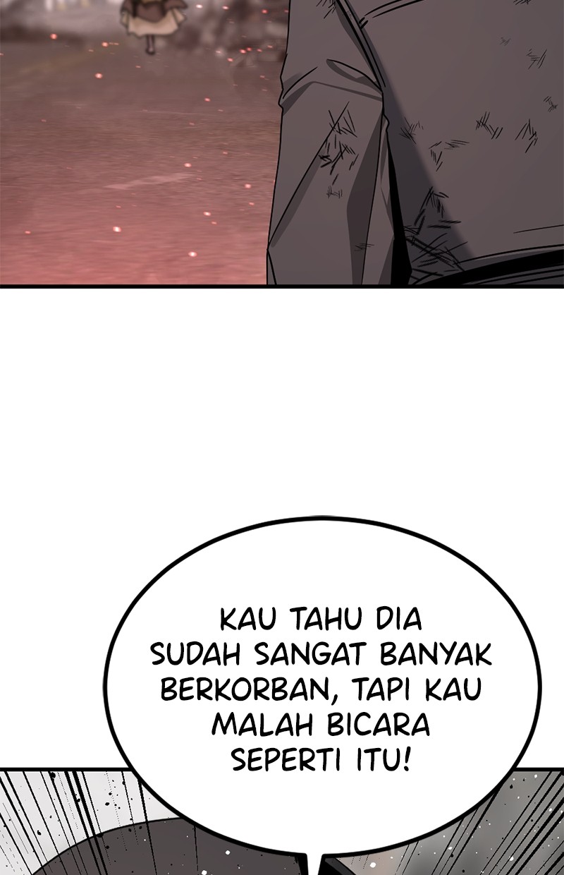 Hero Killer Chapter 178 halaman 50