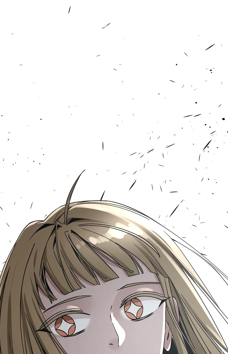 Hero Killer Chapter 178 halaman 20