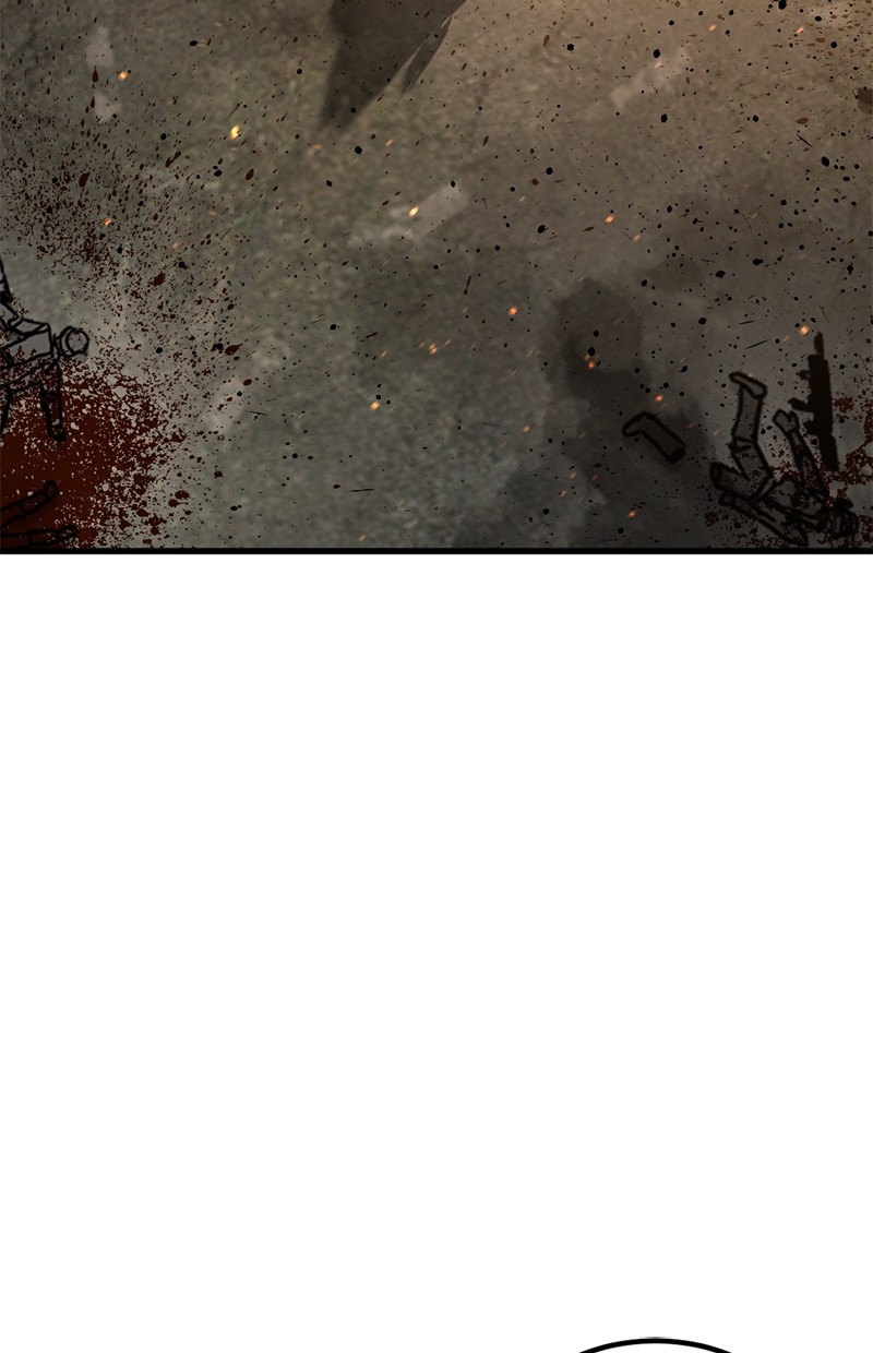 Hero Killer Chapter 178 halaman 42