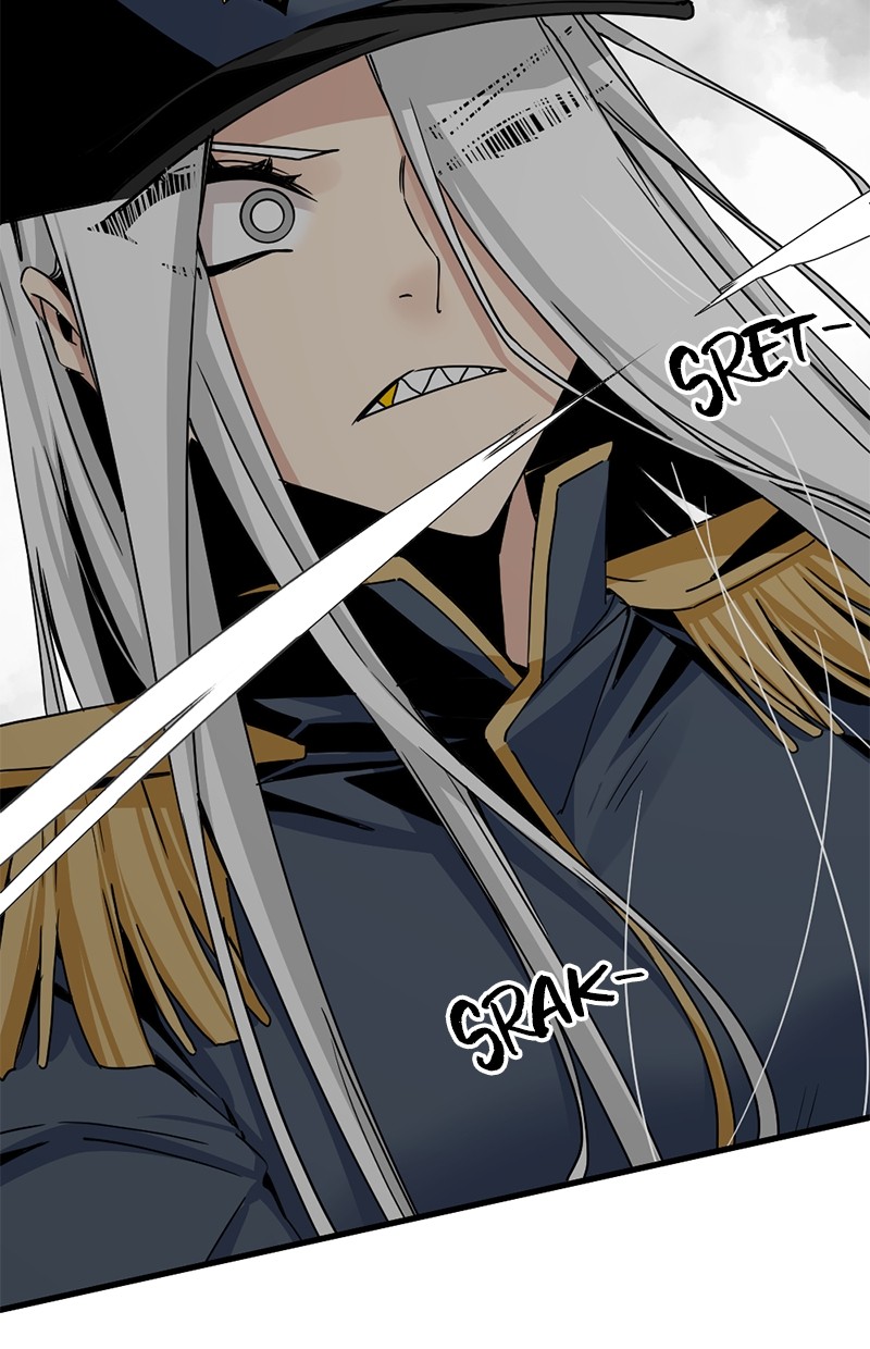 Hero Killer Chapter 179 halaman 104