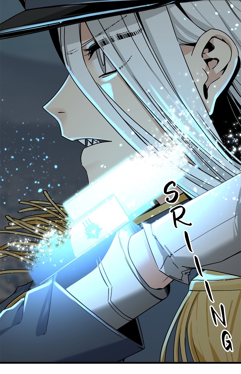 Hero Killer Chapter 179 halaman 10