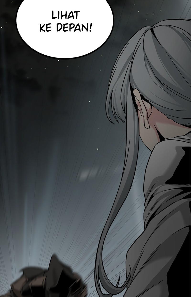 Hero Killer Chapter 108 halaman 24