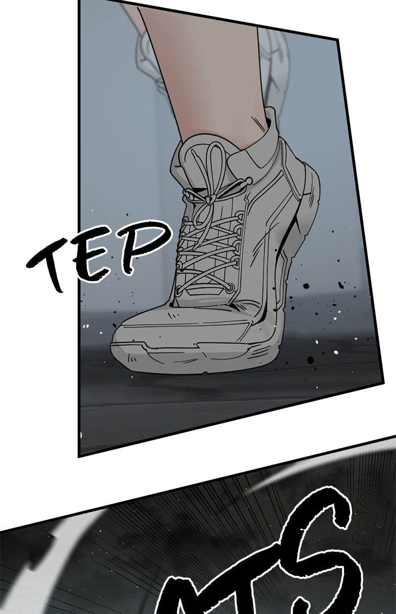 Hero Killer Chapter 108 halaman 14