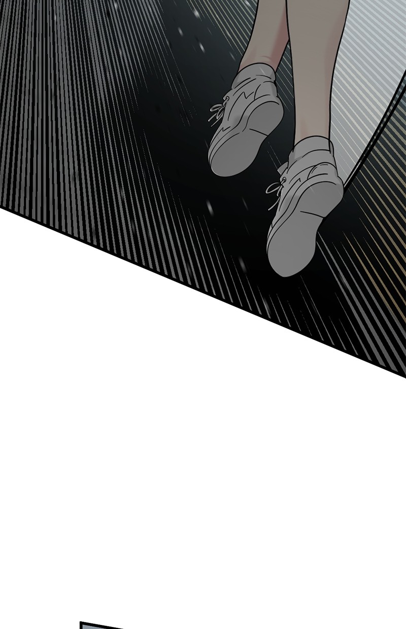 Hero Killer Chapter 108 halaman 13