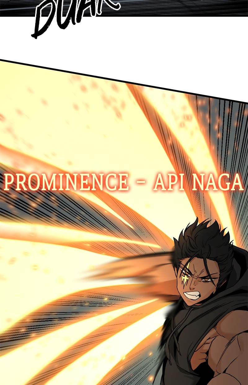 Hero Killer Chapter 108 halaman 68
