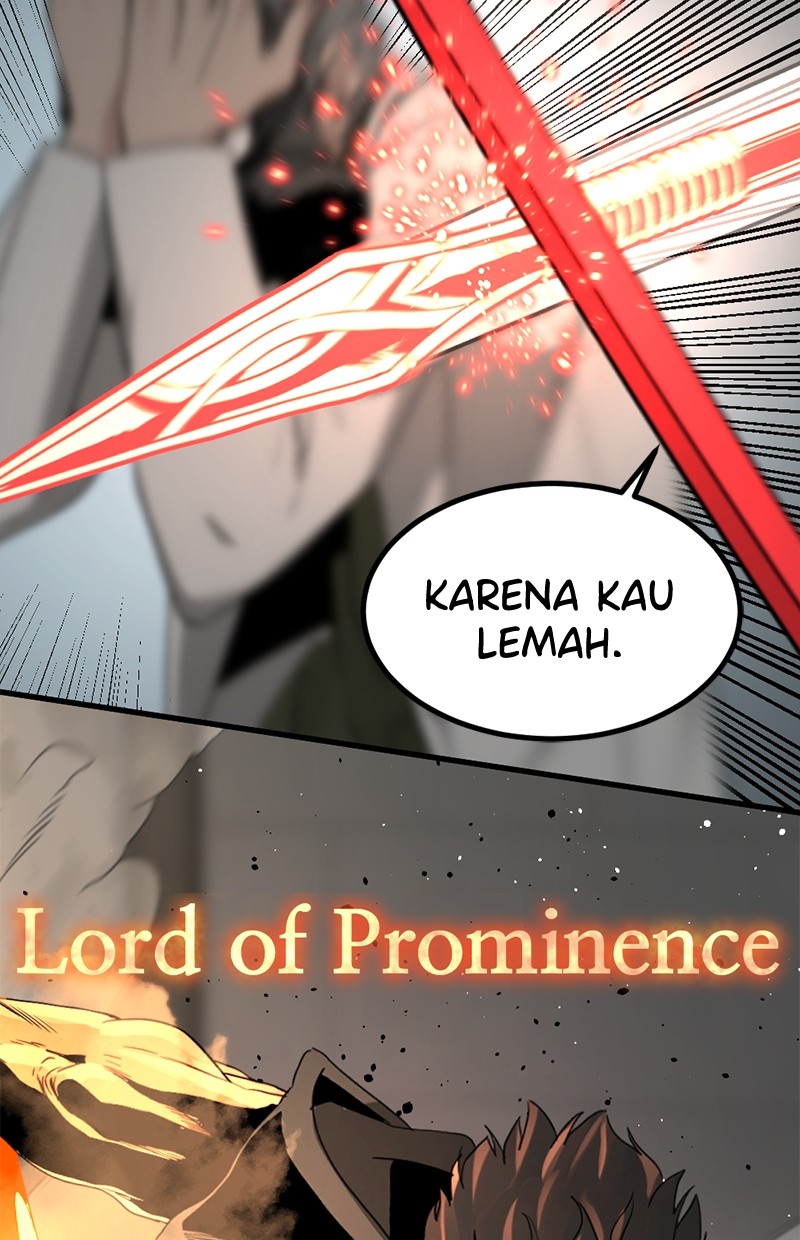 Hero Killer Chapter 108 halaman 63