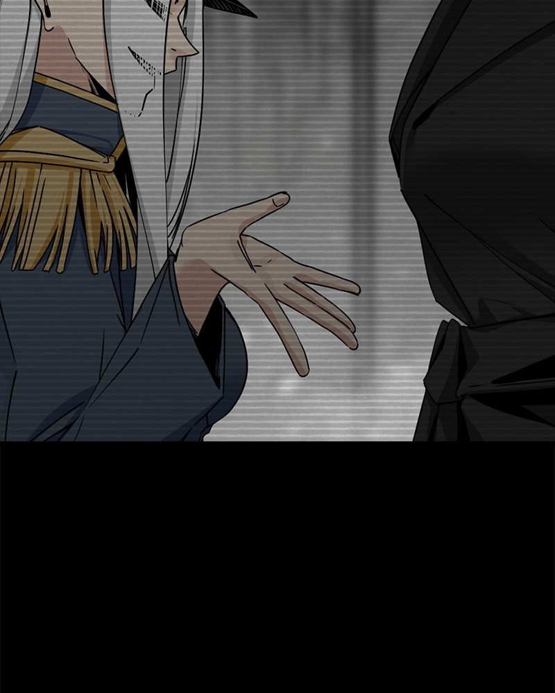 Hero Killer Chapter 180 halaman 88
