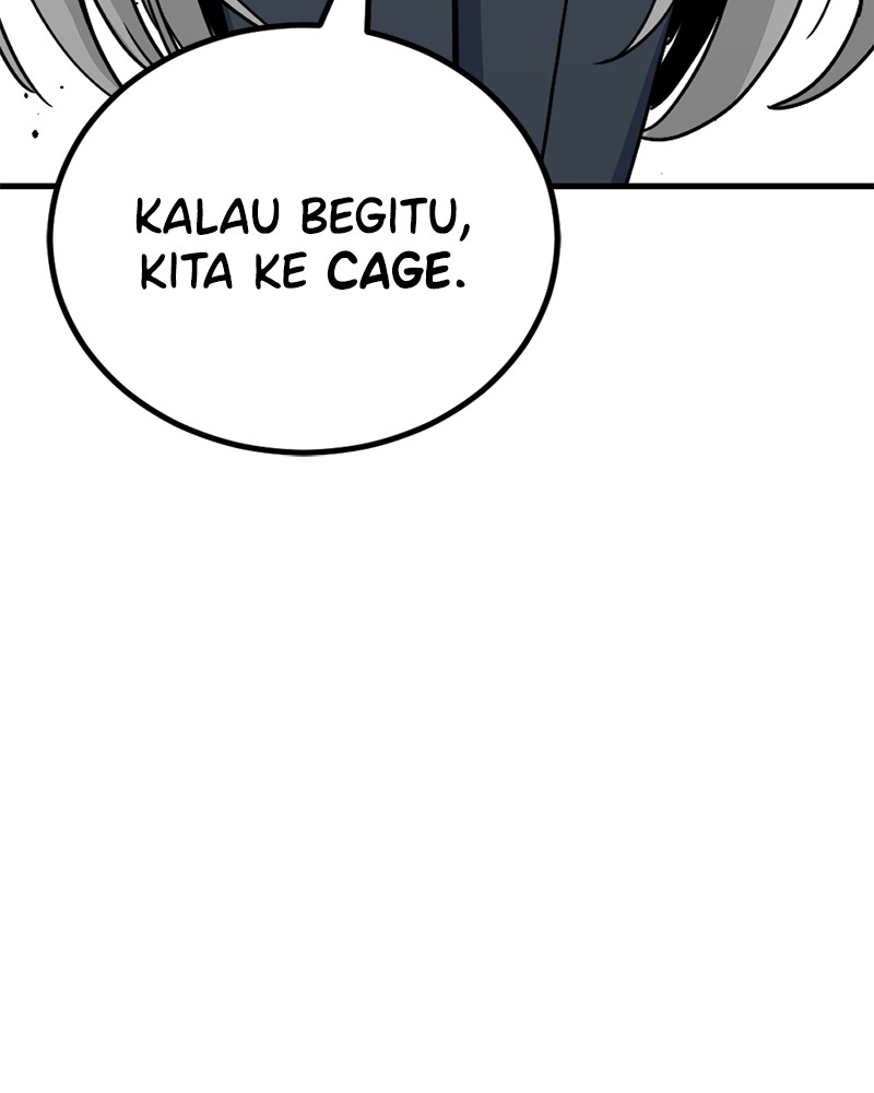 Hero Killer Chapter 180 halaman 108