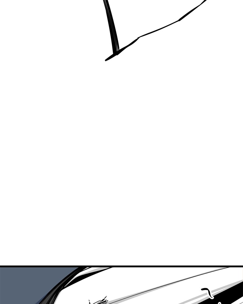 Hero Killer Chapter 180 halaman 24