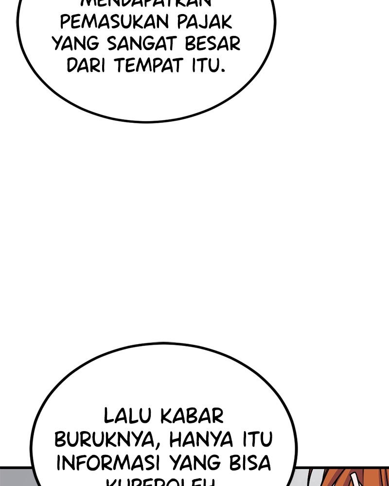 Hero Killer Chapter 180 halaman 122