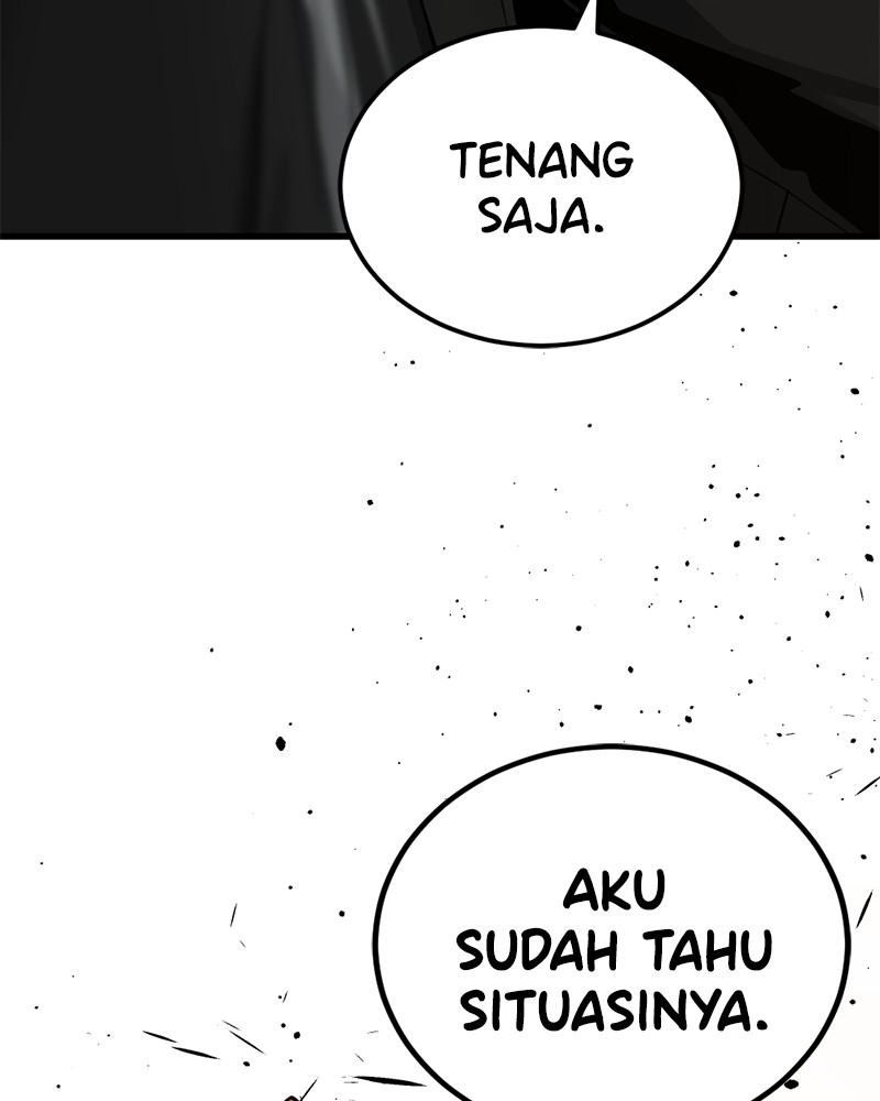 Hero Killer Chapter 180 halaman 57