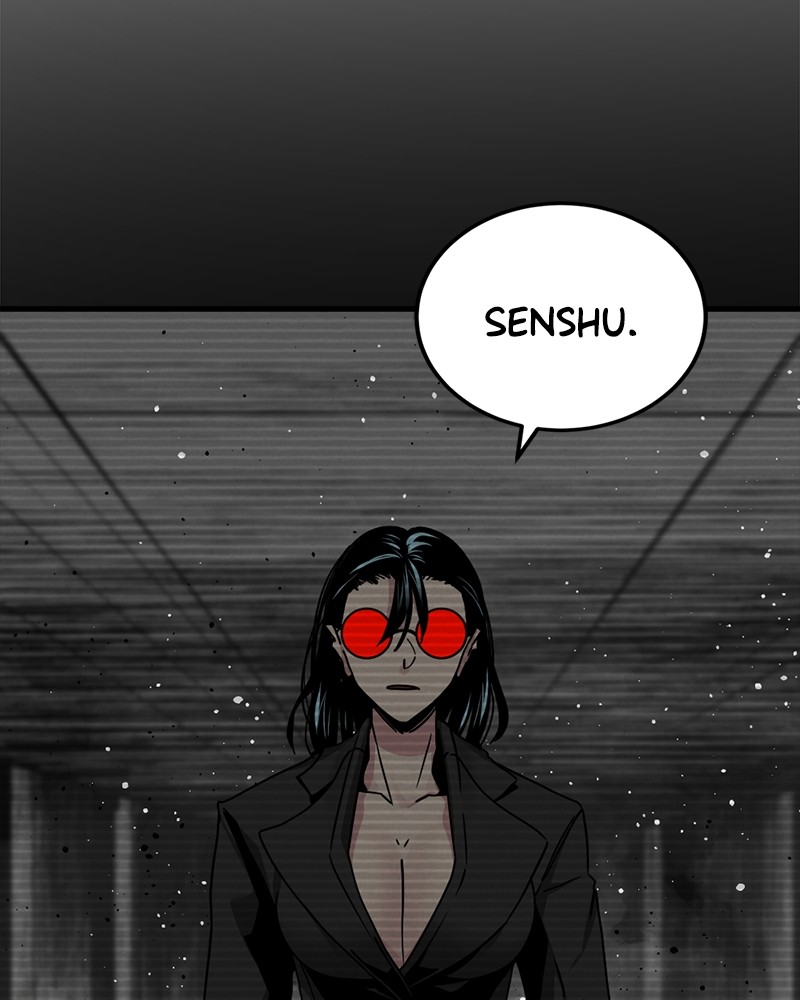 Hero Killer Chapter 180 halaman 82
