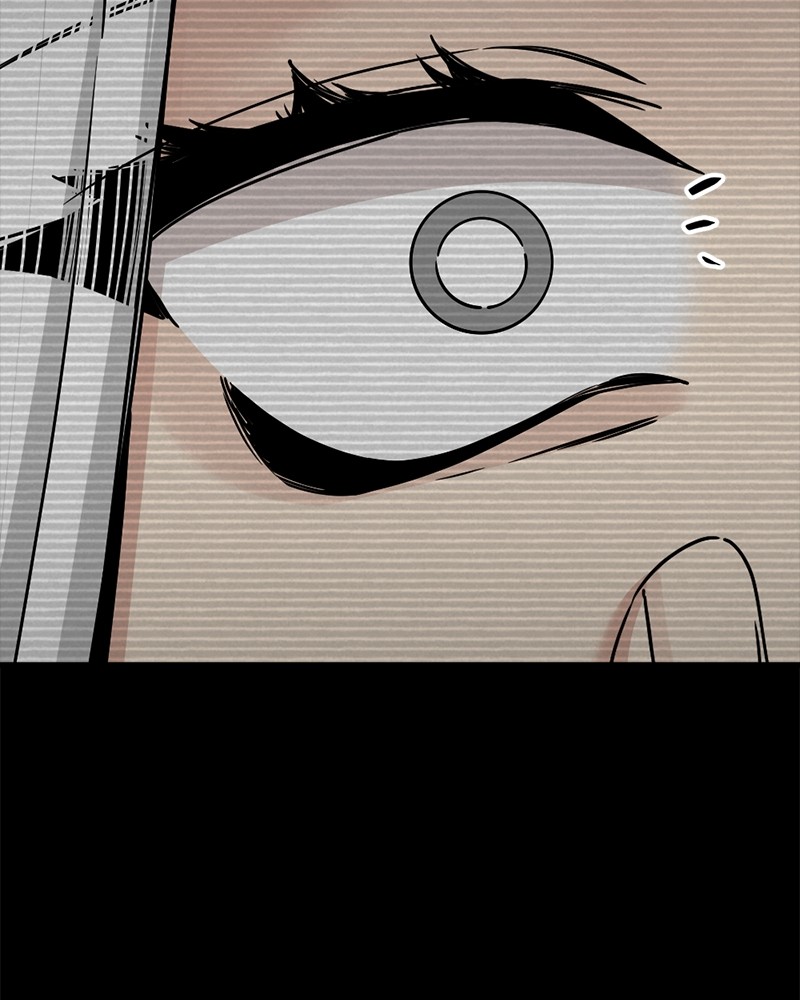 Hero Killer Chapter 180 halaman 93