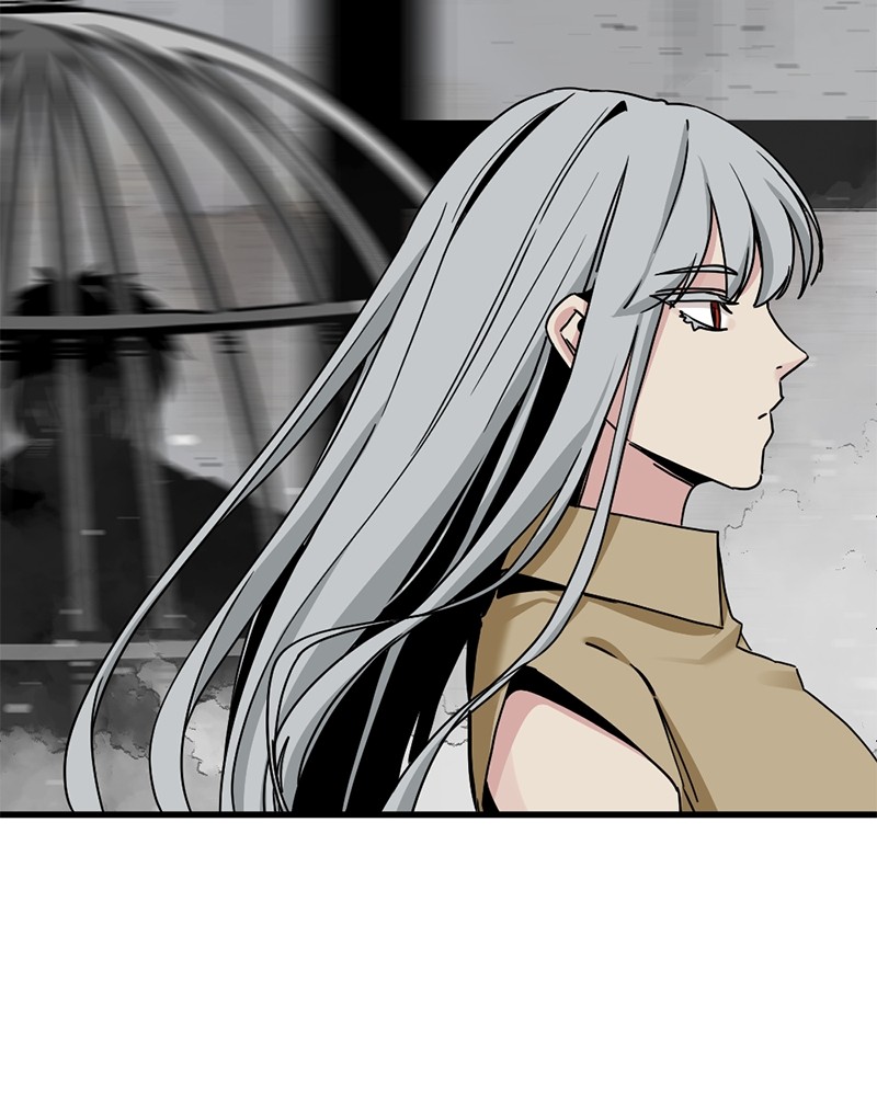 Hero Killer Chapter 180 halaman 158