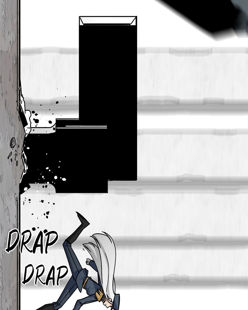Hero Killer Chapter 180 halaman 43