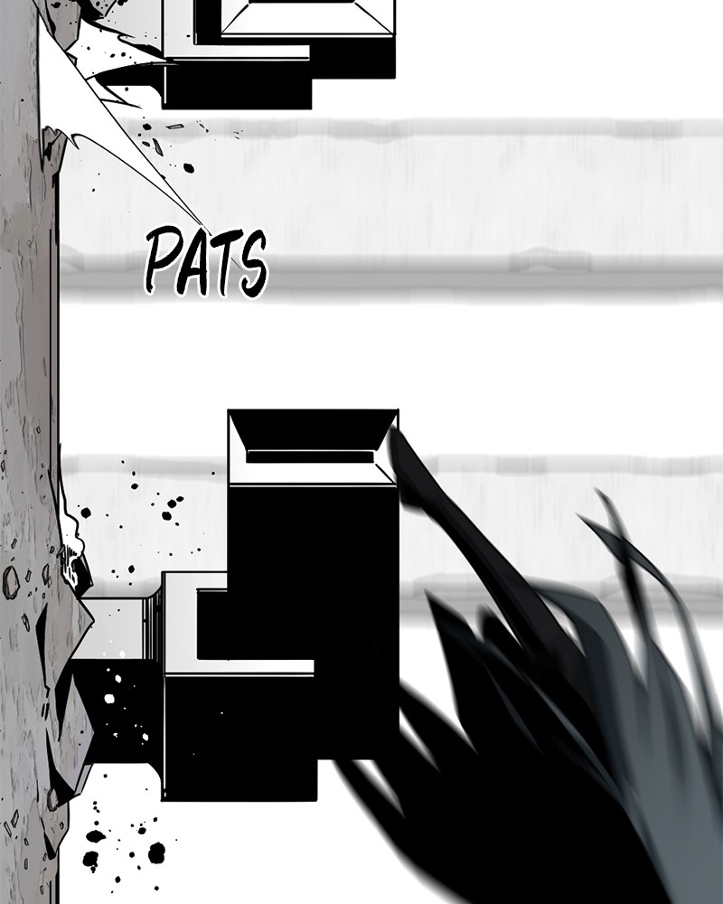 Hero Killer Chapter 180 halaman 42