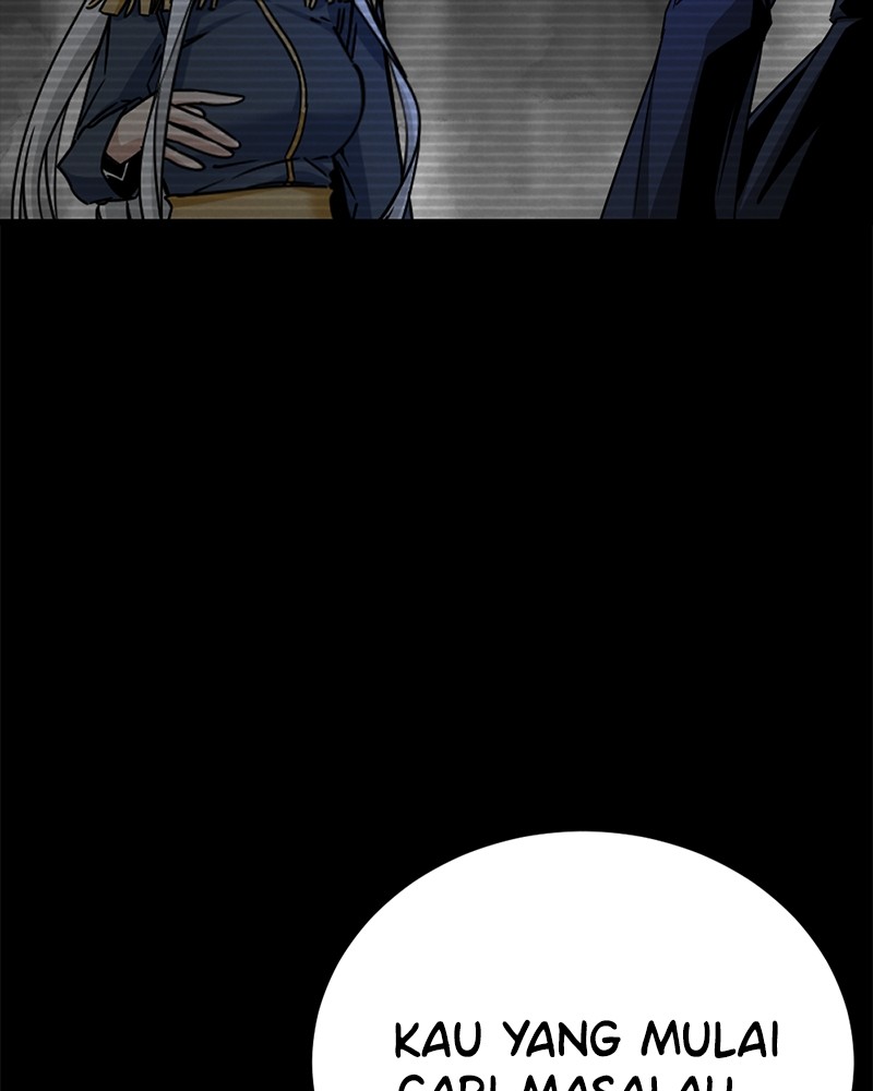 Hero Killer Chapter 180 halaman 90