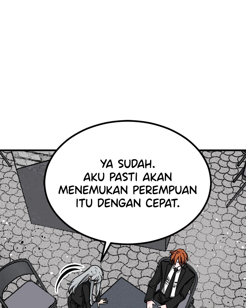 Hero Killer Chapter 180 halaman 131