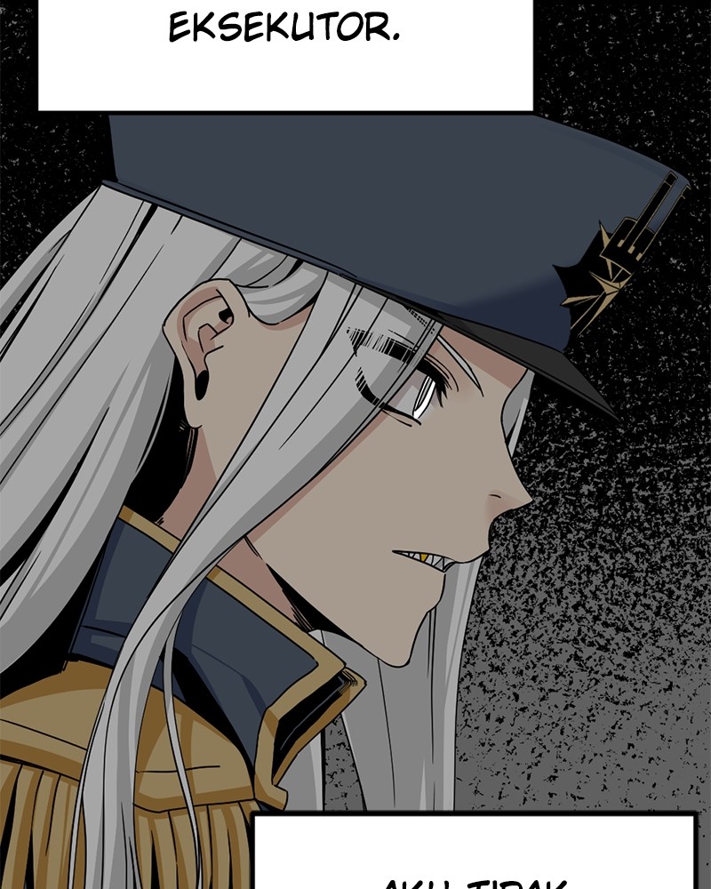 Hero Killer Chapter 180 halaman 80