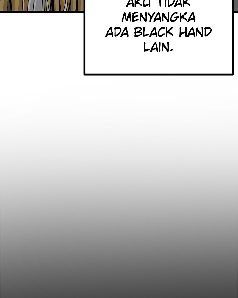 Hero Killer Chapter 180 halaman 81