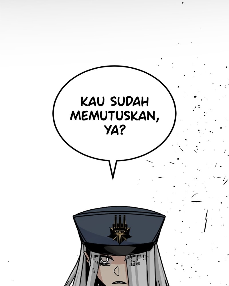 Hero Killer Chapter 180 halaman 106