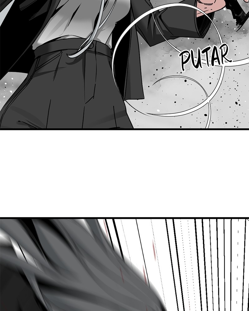 Hero Killer Chapter 180 halaman 29