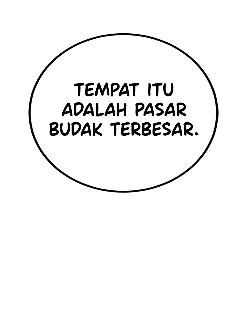 Hero Killer Chapter 180 halaman 117