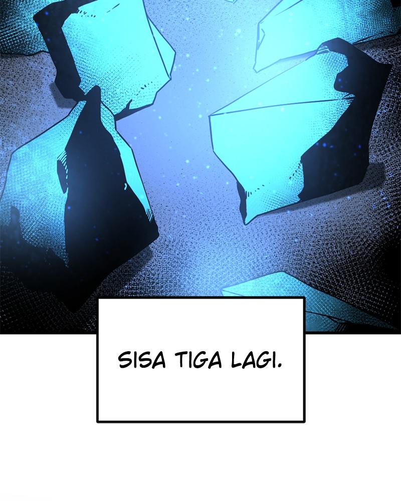 Hero Killer Chapter 180 halaman 103