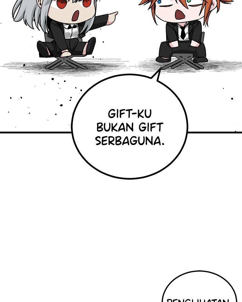 Hero Killer Chapter 180 halaman 125